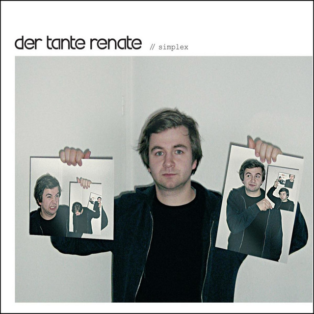 Der Tante Renate photo