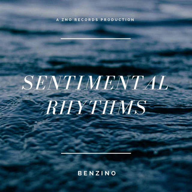 Sentimental Rhythms