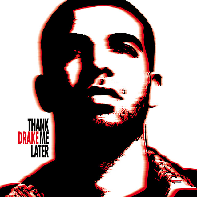 Over - Album Version (Edited) - song and lyrics by Drake | Spotify