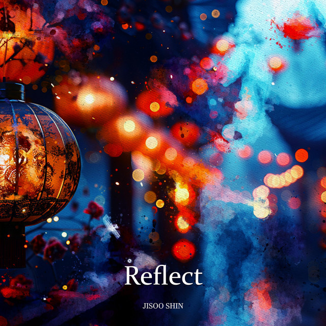 Reflect