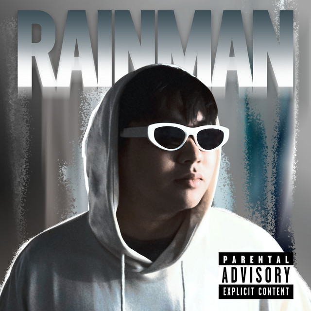 Rainman