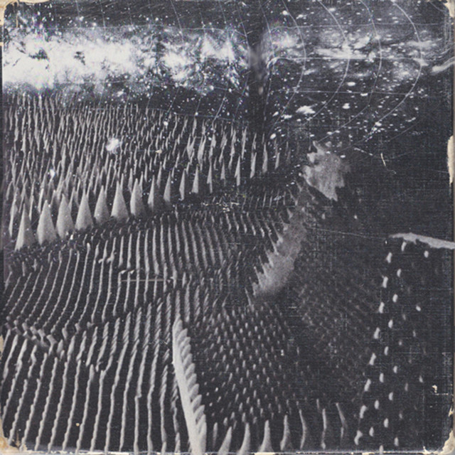 Cdmis cover