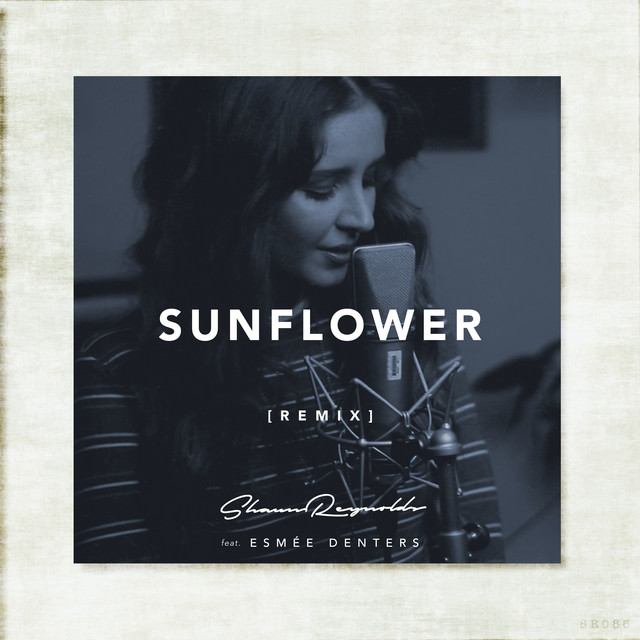 Sunflower - Remix