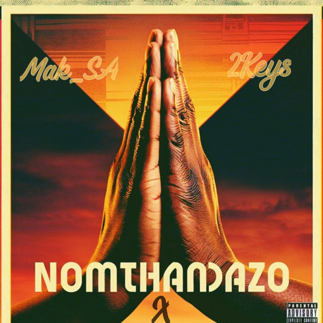 Nomthandazo