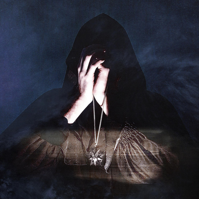 Invocation cover