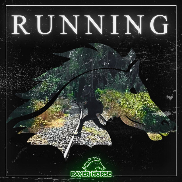 Running cover