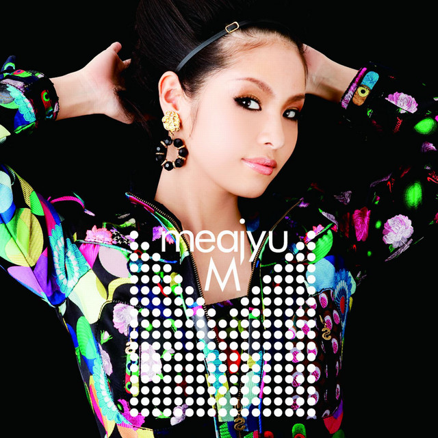 meajyu Photo