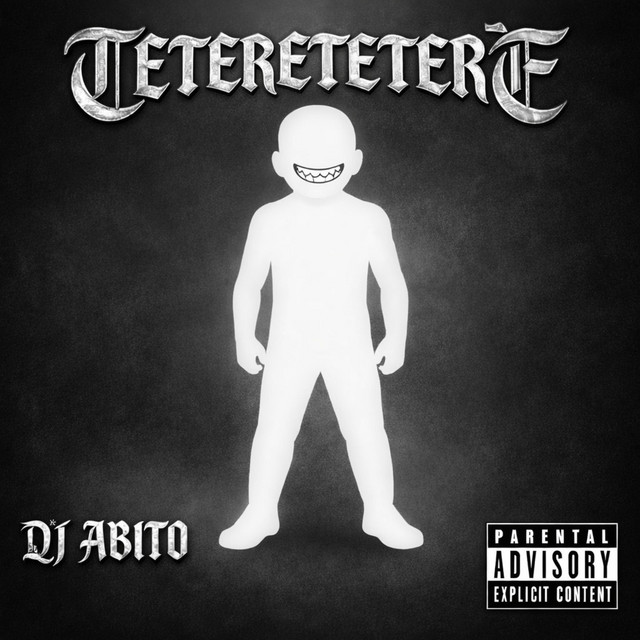 Teteretetere