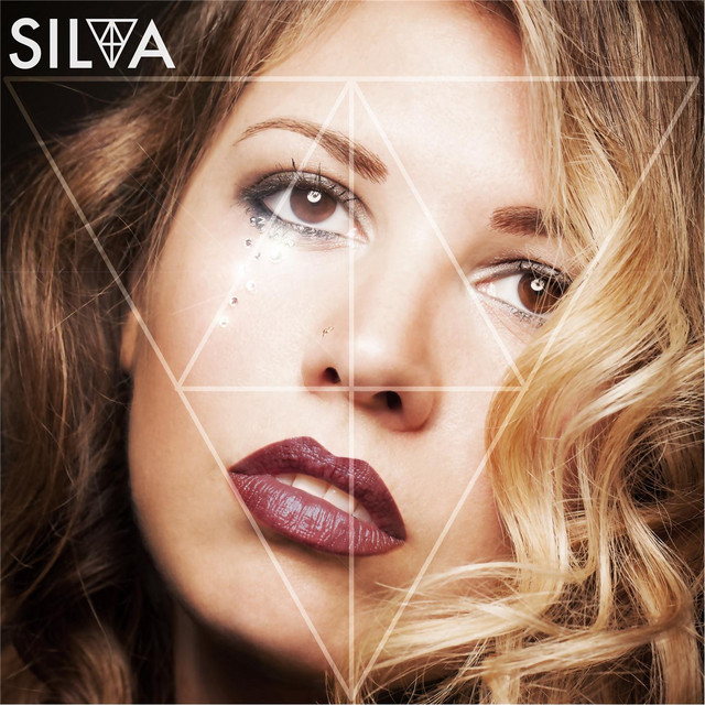 Silva cover art