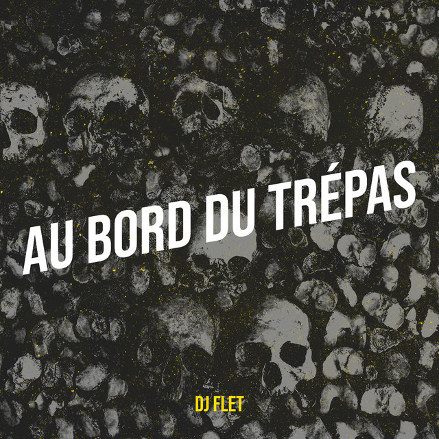 Au bord du trépas