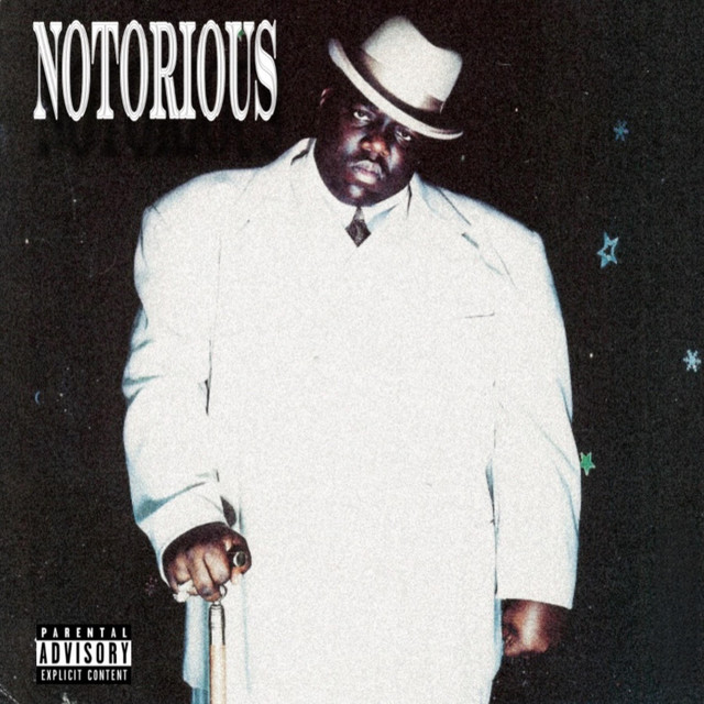Notorious
