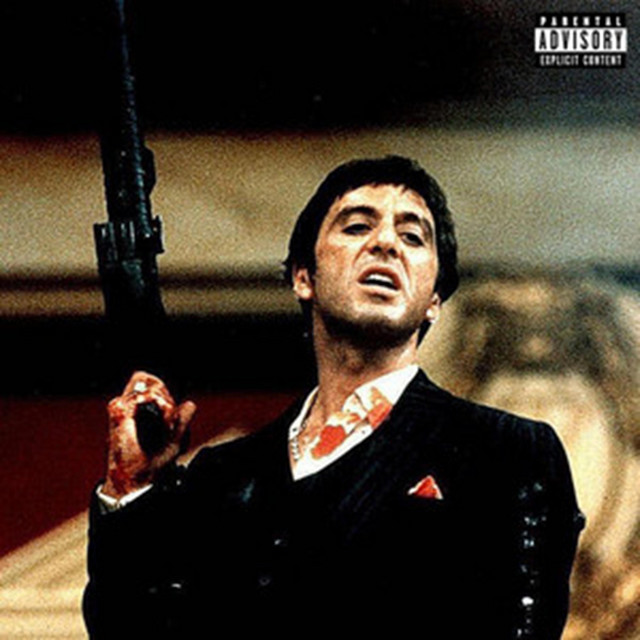 ACAB cover art