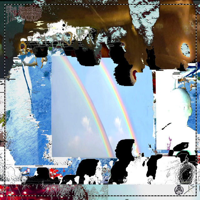 The Epaiklon cover art