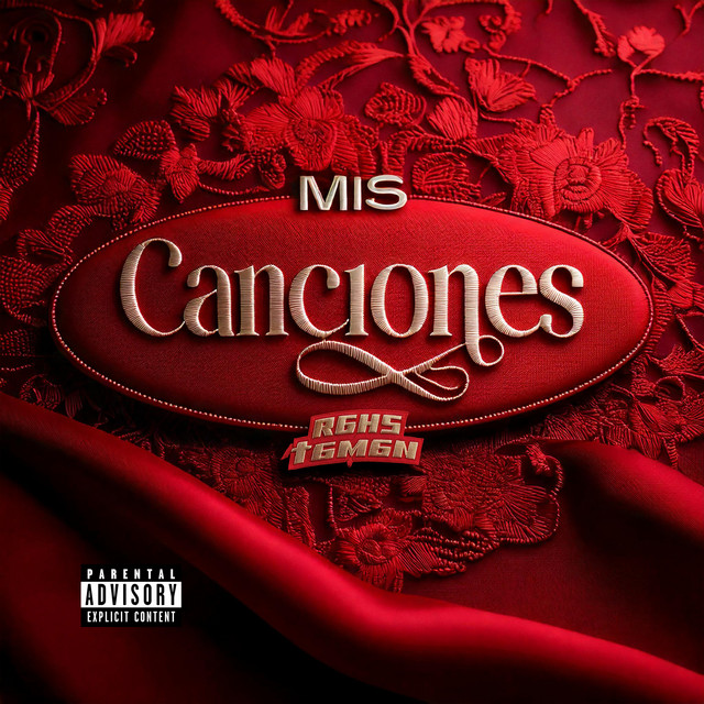 Mis Canciones