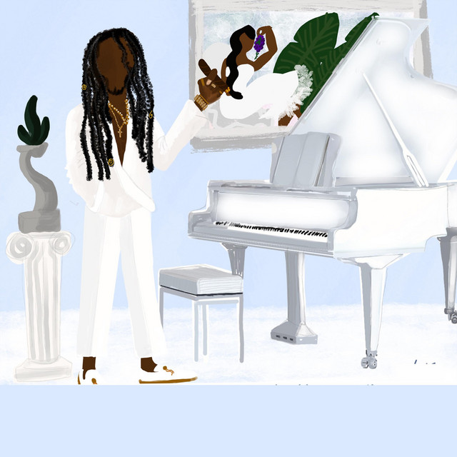AYYTONE | Spotify