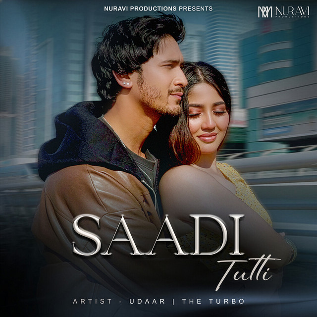 Saadi Tutti