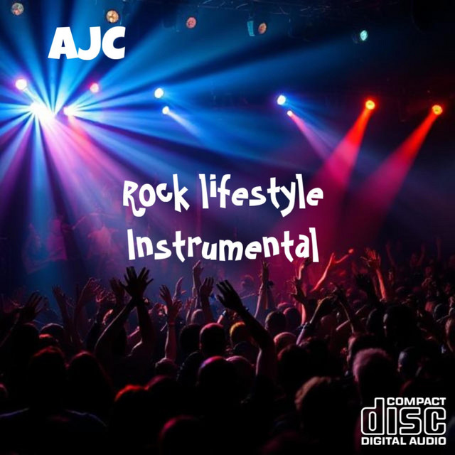 Rock Lifestyle