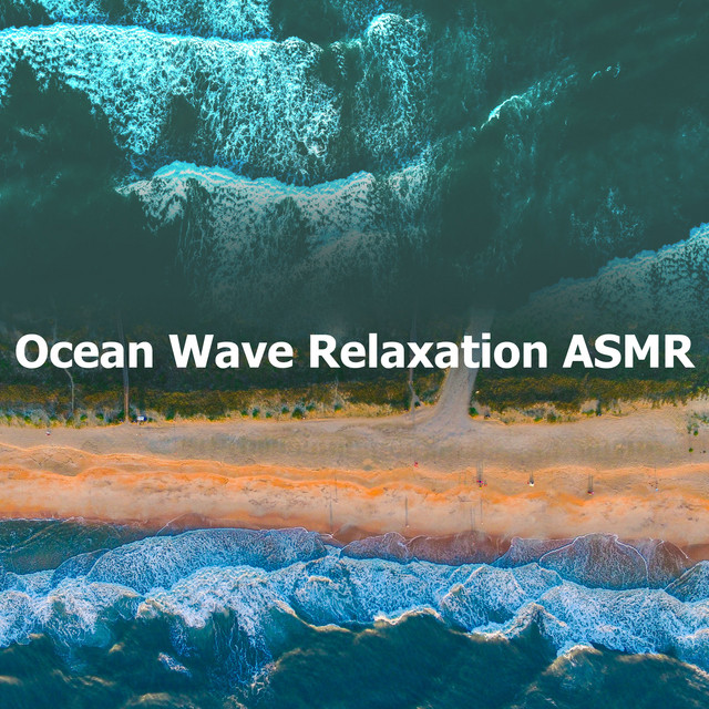 Sand Water - song and lyrics by Relaxing Sea Sounds | Spotify