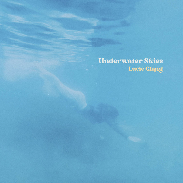Underwater Skies