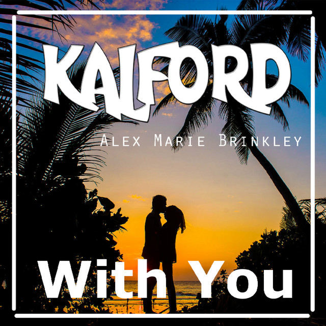 With You