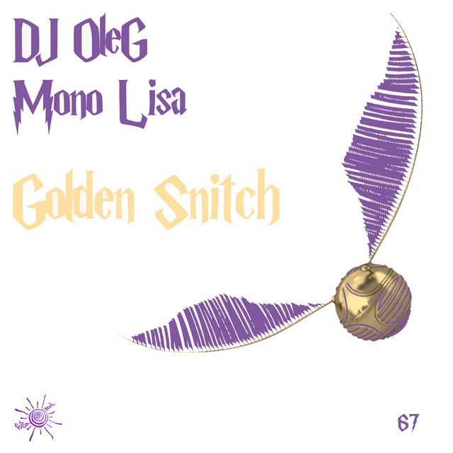 Mono Lisa