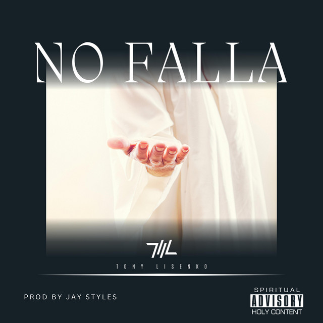 No Falla