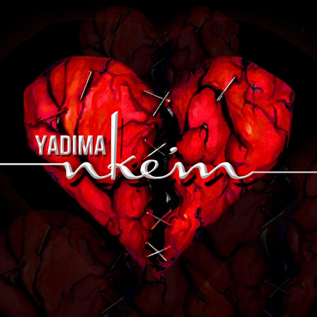 Nkem