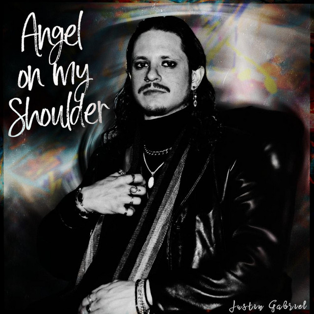 Cemetery of my Love cover art