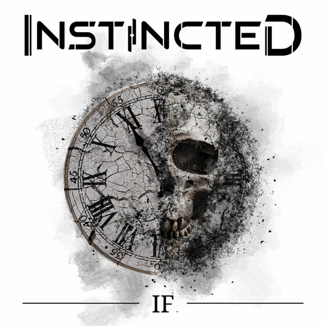 If cover art
