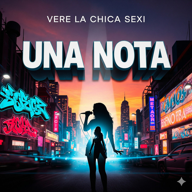 Vere La Chica Sexi