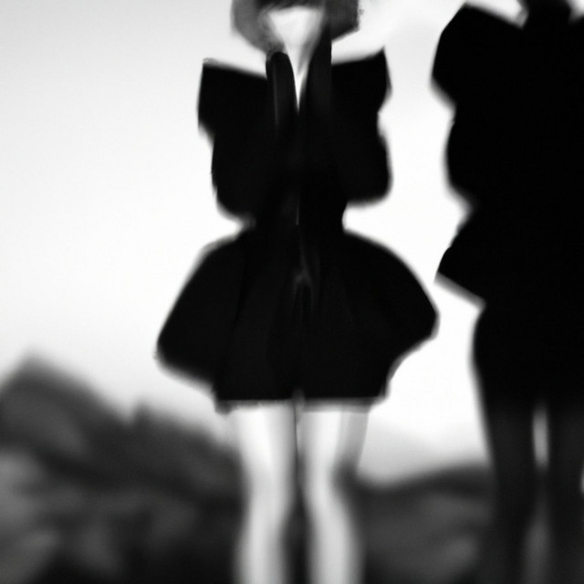 Have the courage to be disliked 2 cover art
