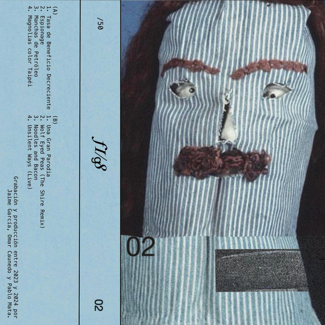 02 cover art