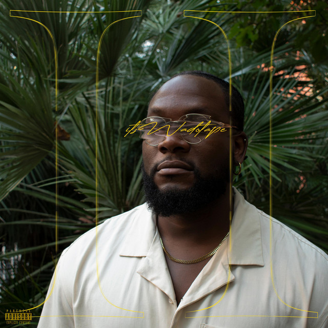 itswadotape2 cover art