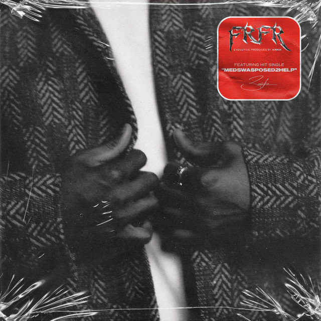 4play pt2 cover art