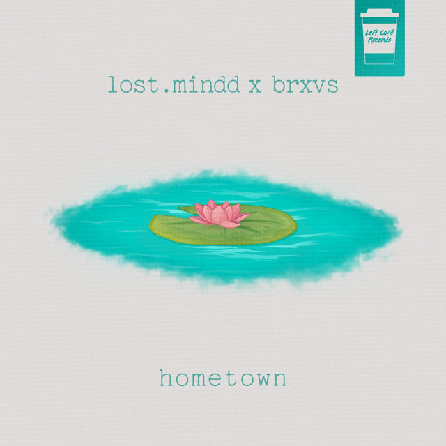 Hometown