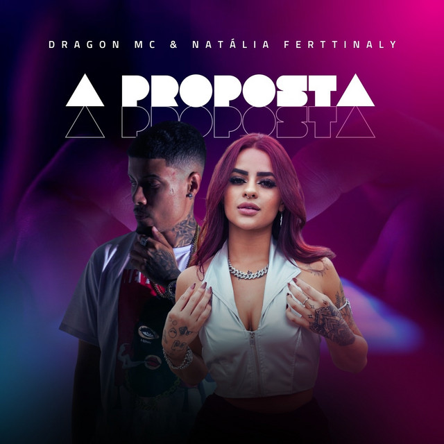 A Proposta