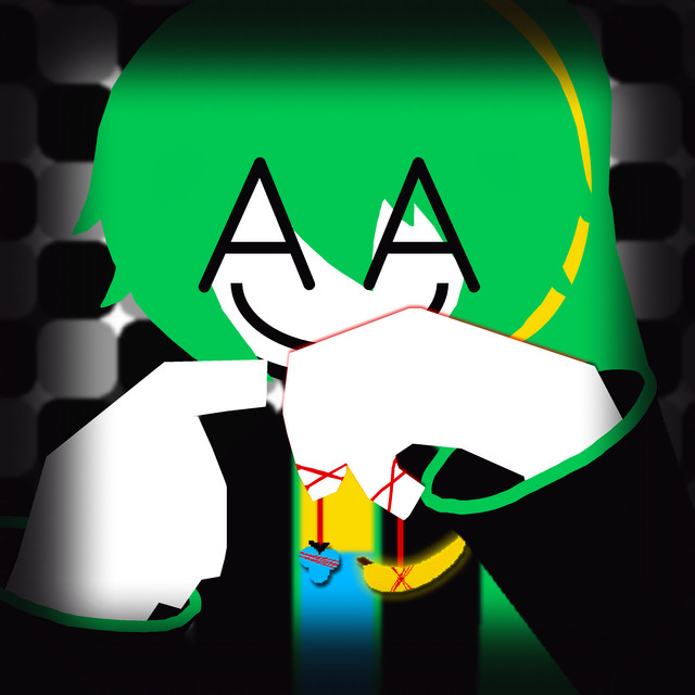 Green Apple - song and lyrics by BrokenX22 | Spotify