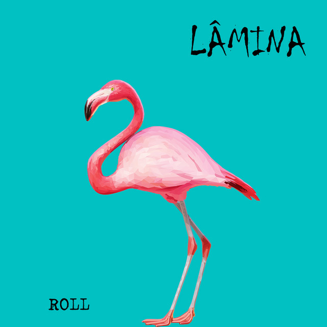 Roll