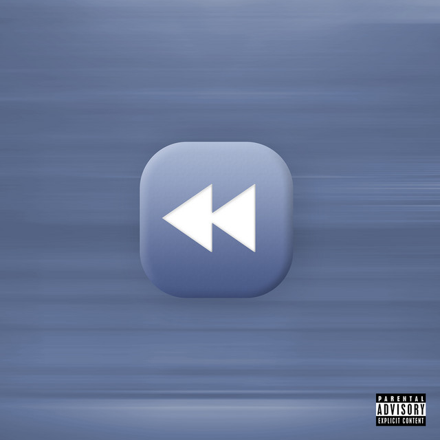 Passado cover art