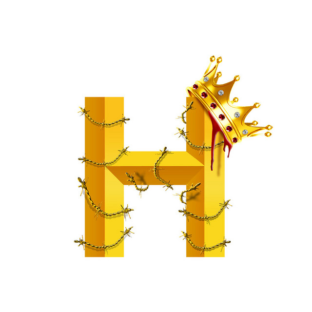 RAJA