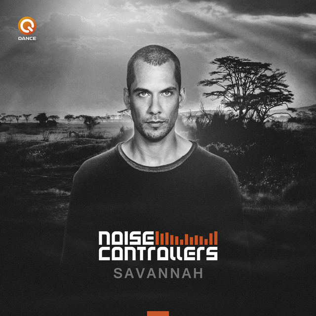 Savannah - Pro Mix album art