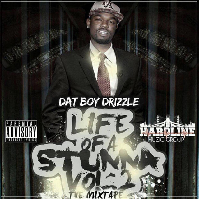 Pimpin cover art