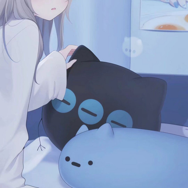 蠢货 cover art