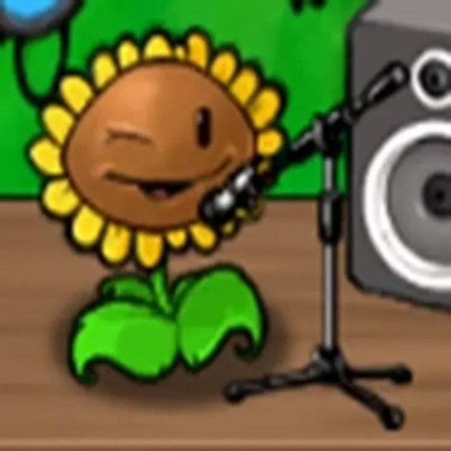 zombiez on ur lawn - demo