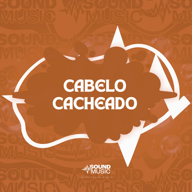CABELO CACHEADO