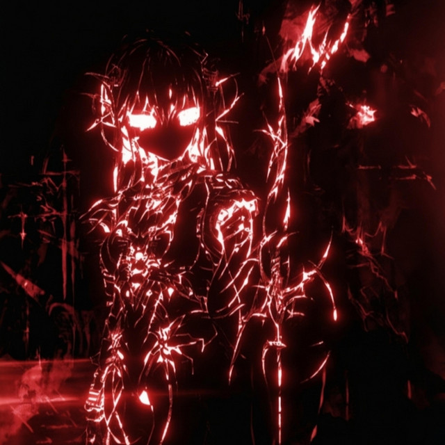 AVANGARDS (REMIX) cover art