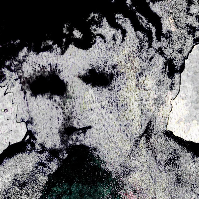 VOMITO cover art
