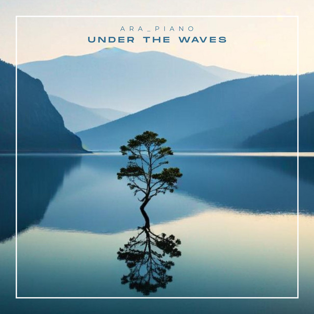 Under the Waves