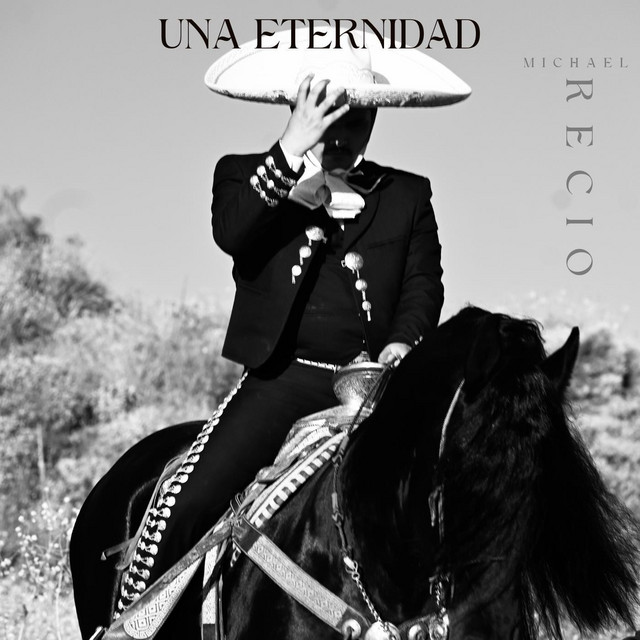 Una Eternidad