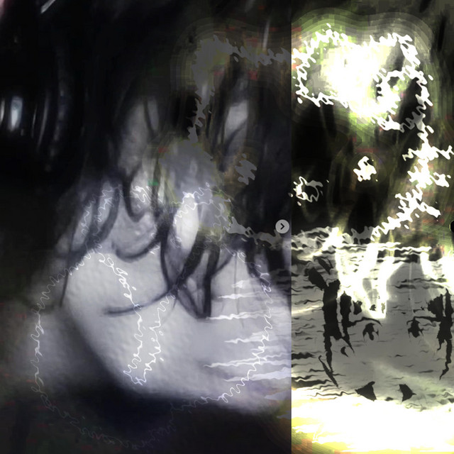 ☆hello kush☆ cover art